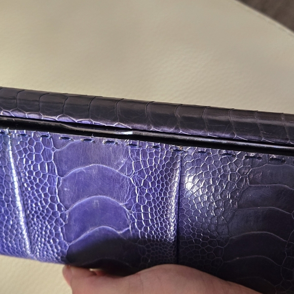 VBH Clutch - Picture 2 of 7